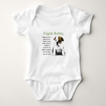 Engels Bulldog Heritage of Love