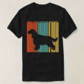  Engels Cocker Spaniel dog Pullover (Design voorkant)