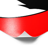 Engels, Communism, Socialism, Soviet Union Foto Afdruk (Hoek)