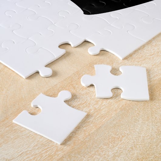 Engels, Communism, Socialism, Soviet Union Legpuzzel (Zijkant)