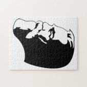 Engels, Communism, Socialism, Soviet Union Legpuzzel (Horizontaal)