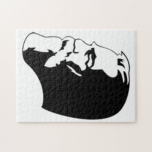 Engels, Communism, Socialism, Soviet Union Legpuzzel (Horizontaal)