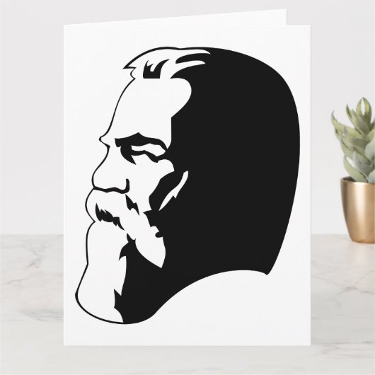 Engels, communisme, socialisme, Sovjet-Unie Kaart (Kleine Plant)