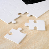 Engels, Communisme, Socialisme, Sovjet-Unie Legpuzzel (Zijkant)