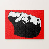 Engels, Communisme, Socialisme, Sovjet-Unie Legpuzzel (Horizontaal)