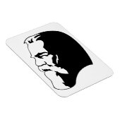 Engels, Communisme, Socialisme, Sovjet-Unie Magneet (Rechterzijde)
