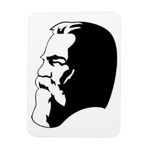 Engels, Communisme, Socialisme, Sovjet-Unie Magneet