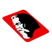 Engels, Communisme, Socialisme, Sovjet-Unie Magneet (Rechterzijde)