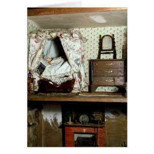 Engels Doll's House