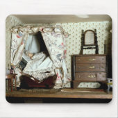 Engels Doll's House Muismat (Voorkant)