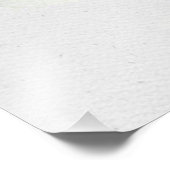 Engels, Engeland, dorp, huizen, platteland, huisho Foto Afdruk (Hoek)