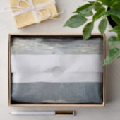 Engels Golden Retriever6 Tissuepapier (Geschenk)