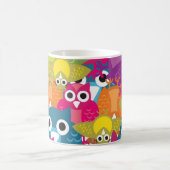 engels koffiemok (Center)