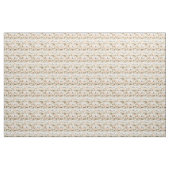 Engels Landschap Stof (Yard (91,4 cm))
