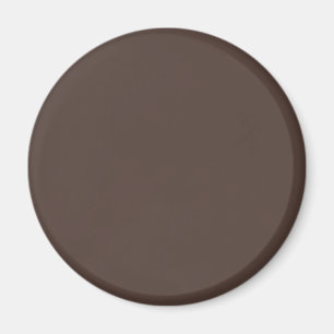 Engels leder 503C35 Kleur - Voeg een naam optie Magneet