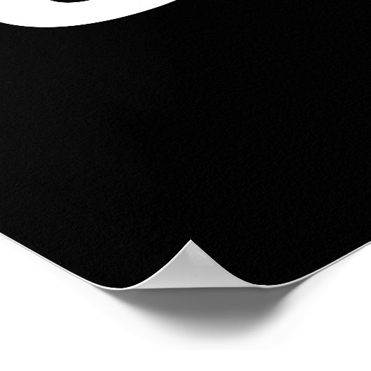 Engels leraar Khmer-taalscript = Poster (Hoek)