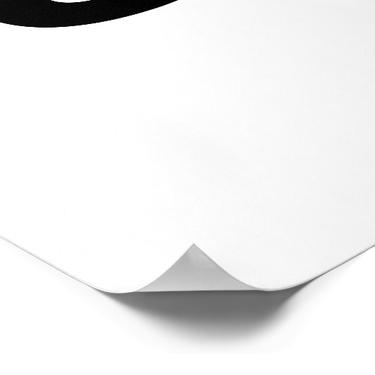 Engels leraar Khmer-taalscript = Poster (Hoek)