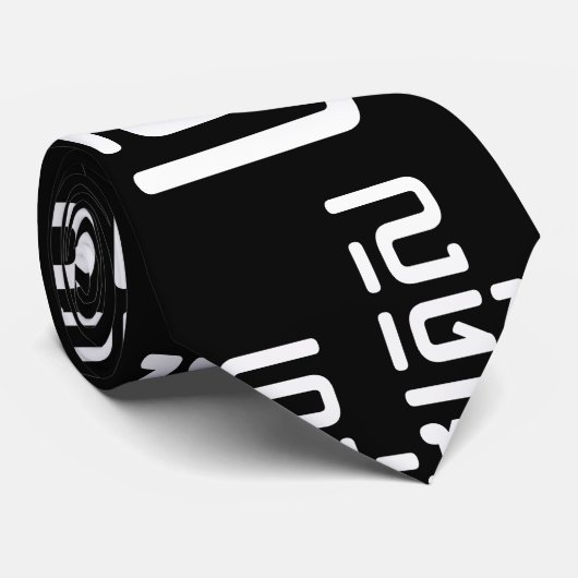 Engels leraar Khmer-taalscript = Stropdas (Opgerold)