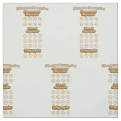 Engels leren Phonics Consanant Digraphs Stof (Swatch)