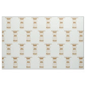 Engels leren Phonics Consanant Digraphs Stof (Fat Quarter)