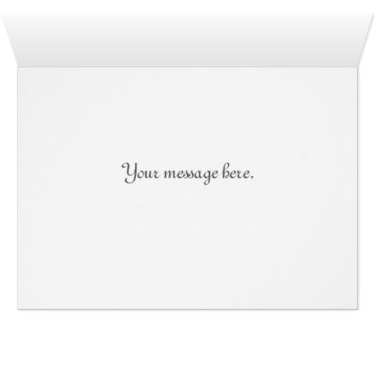 Engels Longhorns (Binenzijde Horizontaal (Onderkant))