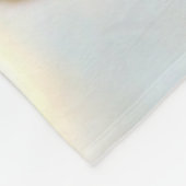 ENGELS MASTIFF FLEECE DEKEN (Hoek)