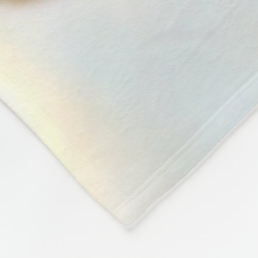 ENGELS MASTIFF FLEECE DEKEN (Hoek)