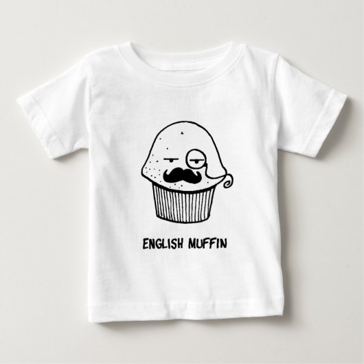 engels moffin.png (Voorkant)