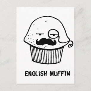 engels moffin.png briefkaart