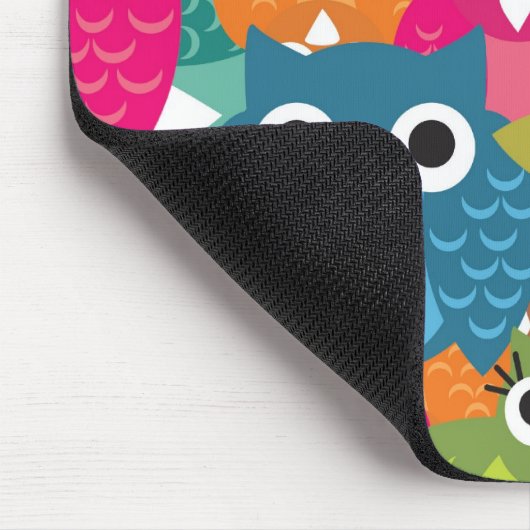 engels muismat (Hoek)