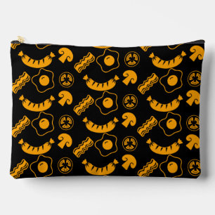 Engels Ontbijtpatroon Etui