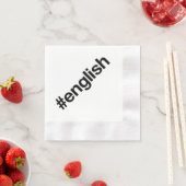 ENGELS SERVET (Insitu)