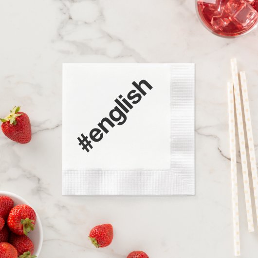 ENGELS SERVET (Insitu)