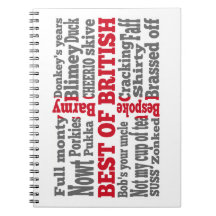 Engels slang op de vlag van St George's Cross