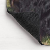 Engels Speelgoed Spaniel Mousepad Muismat (Hoek)