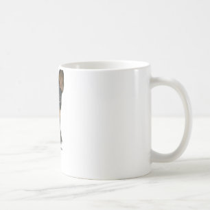 Engels Speelgoed Terrier 9R095D-013 Koffiemok