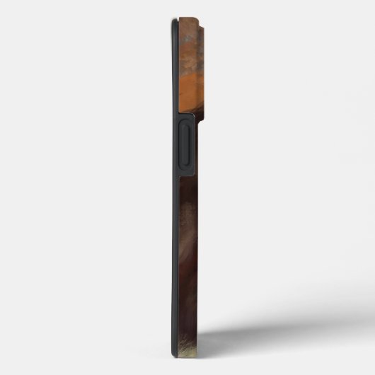 Engels Springer Spaniel Case-Mate iPhone Case (Achterkant / Rechts)