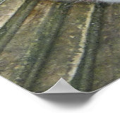 ENGELS SPRINGER SPANIEL POSTER (Hoek)