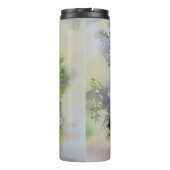 Engels Springer Spaniel Thermosbeker (Achterkant)