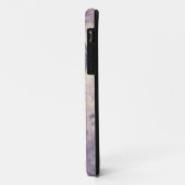 Engel's zitplaats engel fantasie kunst Case-Mate iPhone case (Achterkant/links)