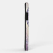 Engel's zitplaats engel fantasie kunst Case-Mate iPhone case (Achterkant/rechts)