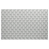 engelse aanwijzer stof (Yard (91,4 cm))