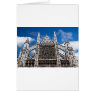 Engelse architectuur