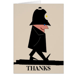 Engelse Bobby, voeg tekst toe