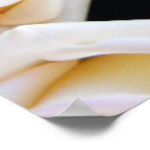 Engelse box poster (Hoek)