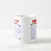 ENGELSE BRIEF PL2 KOFFIEMOK (Center)