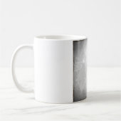 Engelse Bull Terrier arty urban design MOK (Links)