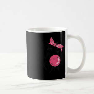 Engelse Bulldog Koffiemok