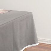 Engelse Bulldog Puppies | Kogelhond van de paardeh Tafelkleed (Voorbeeld)