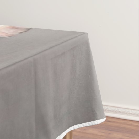 Engelse Bulldog Puppies | Kogelhond van de paardeh Tafelkleed (Voorbeeld)